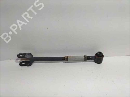 Used Right rear suspension arm HYUNDAI TUCSON (JM) 2.0 CRDi All-wheel Drive (113 hp) 17529041