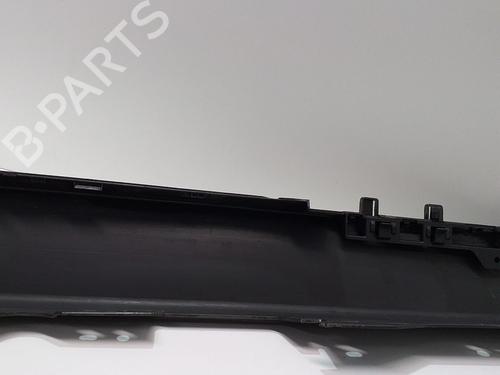 Step BMW 3 Touring (F31) 318 d | BP13964536C149 
