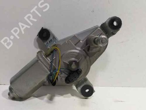 Used Rear wiper motor HYUNDAI H-1 / STAREX Bus (A1) [1997-2025]  17785466