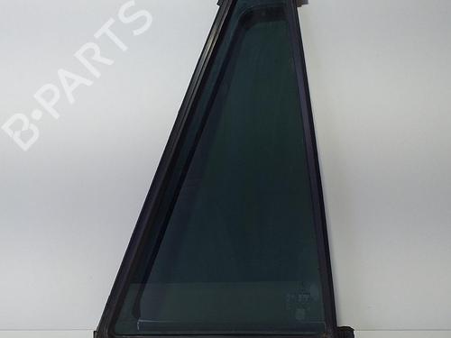 Used Rear right quarter glass MERCEDES-BENZ R-CLASS (W251, V251) [2005-2017]  13966025