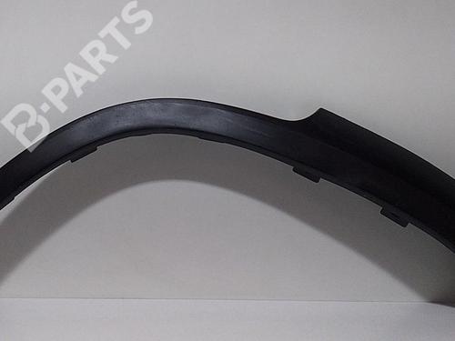 wheel-arch-trim-nissan-terrano-ii-r20-938277f600-1992-1993-1994-1995-1996-1997-1998-1999-2000-2001-2002-2003-2004-2005-2006-2007-10228320 main image