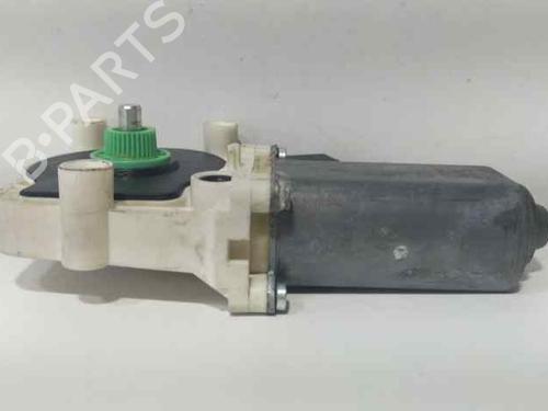 Left rear window motor BMW 5 (E60) 520 d | BP20077318E23 