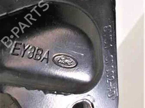 Engine mount FORD FIESTA VI (CB1, CCN) 1.25 | BP10238355M89 