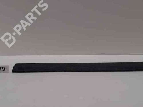 BP5761306C59 main image