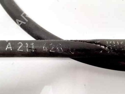 Hand brake MERCEDES-BENZ CLS (C219) CLS 350 (219.356) | BP8763859I18 