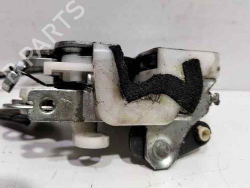 BP17557399C98 | Vergrendeling links voor HYUNDAI H-1 / STAREX Bus (A1)  BP17557399C98