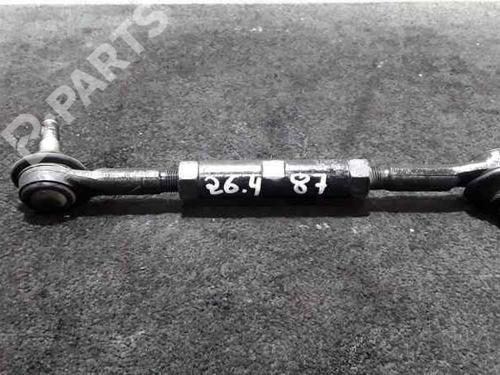 Steering column NISSAN TERRANO II (R20)  | BP5755167M21 