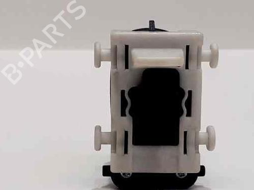 Right front window switch MERCEDES-BENZ CLK (C209)  | BP5824812I26 