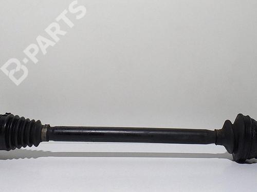 BP9577467M41 main image