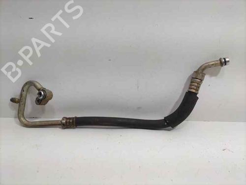 Used Pipe TOYOTA LAND CRUISER 90 (_J9_) [1995-2003]  17557387