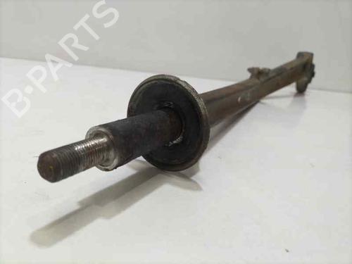 Right front suspension arm LAND ROVER RANGE ROVER II (P38A) 4.6 4x4 | BP17242391M13 
