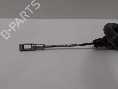 Hand brake MERCEDES-BENZ E-CLASS (W210)  | BP8763834I18 
