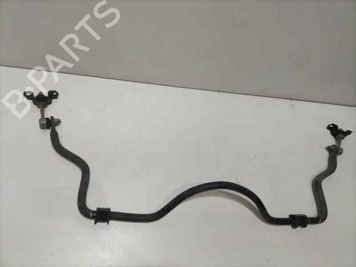 Anti roll bar HYUNDAI H-1 / STAREX Bus (A1)  | BP17221048M96 