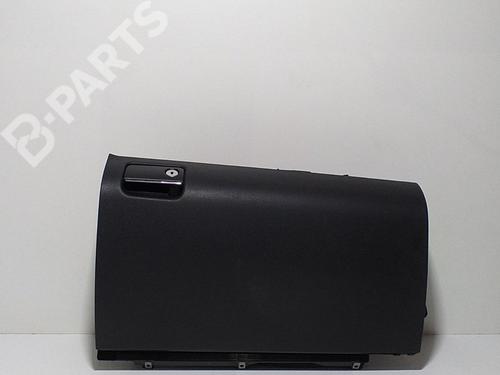 glove-box-mercedes-benz-m-class-w164-ml-500-4-matic-164175-a1646800091-2005-2006-2007-2008-2009-2010-2011-2012-8818629 main image