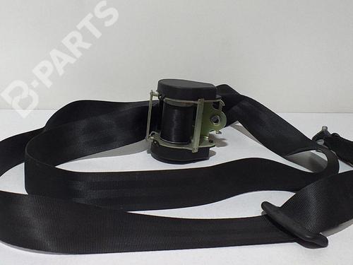 rear-left-belt-tensioner-peugeot-308-cc-4b_-16-16v-96532272xx-2009-2010-2011-2012-2013-2014-2015-10014451 main image