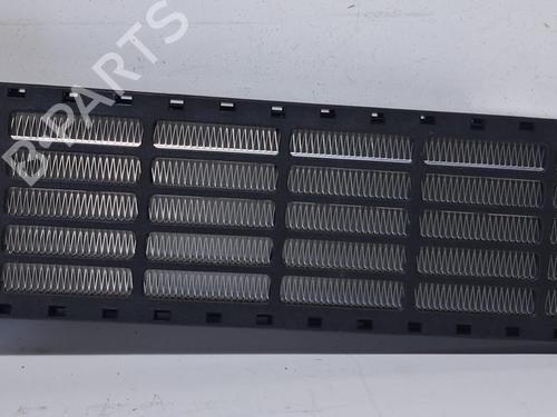 Used Heater resistor KIA SPORTAGE III (SL) 1.7 CRDi (116 hp) 15515868