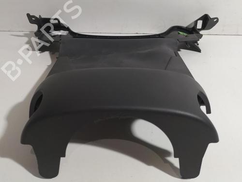 other-opel-insignia-a-g09-a20dth-78192-2008-2009-2010-2011-2012-2013-2014-2015-2016-2017-15854143 main image