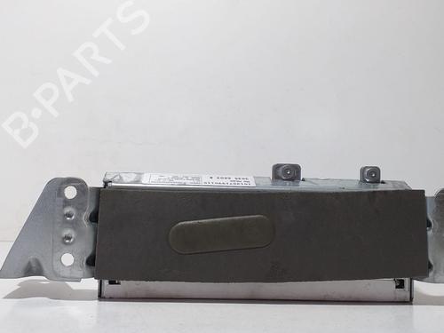 Electronic module MERCEDES-BENZ S-CLASS (W221, V221) S 350 (221.056, 221.156) | BP12263338M83