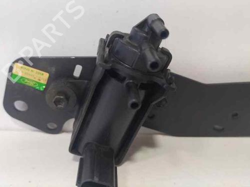 Electronic sensor FORD MONDEO III Saloon (B4Y)  | BP19747654M84 