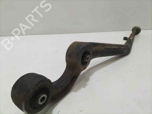 Right front suspension arm LAND ROVER RANGE ROVER II (P38A) 4.6 4x4 | BP17242391M13 