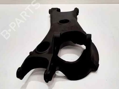 Left rear suspension arm VOLVO XC90 I (275) D5 AWD | BP5983497M14 