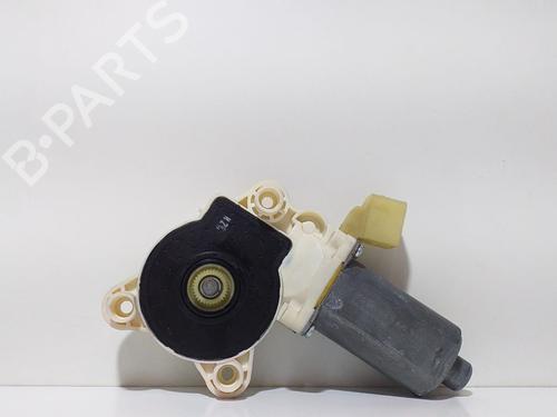 Left rear window motor MERCEDES-BENZ CLS (C219) CLS 280 (219.354) | BP9743127E23 