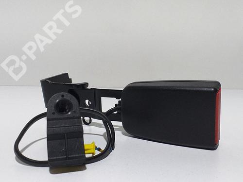 rear-left-belt-tensioner-mercedes-benz-m-class-w164-ml-500-4-matic-164175-a1648600569-2005-2006-2007-2008-2009-2010-2011-2012-10278949 main image