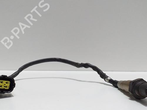 Electronic sensor MERCEDES-BENZ R-CLASS (W251, V251) R 500 4-matic (251.072, 251.172) | BP10238449M84 