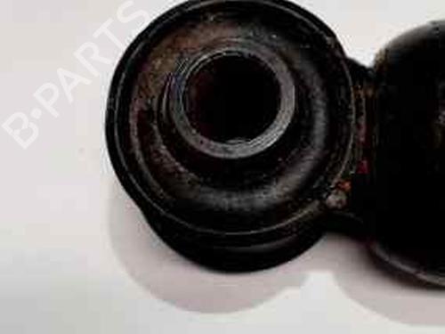 Right rear shock absorber MITSUBISHI PAJERO PININ I (H6_W, H7_W) 2.0 GDI (H67W, H77W) | BP13963832M19 