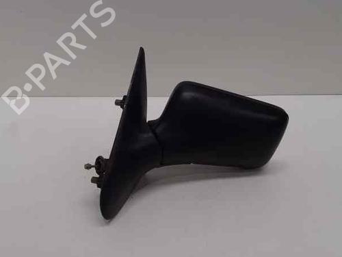Left mirror SEAT IBIZA II (6K1)  | BP5762127C26 