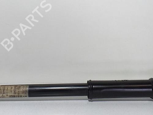 Used Right rear shock absorber Right rear shock absorber SEAT IBIZA IV (6J5, 6P1) [2008-2017] 10557627 10557627