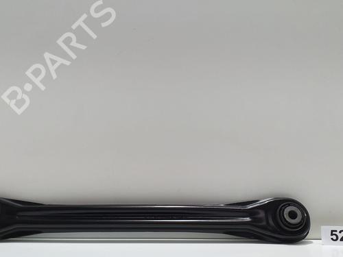 Querlenker links hinten für VW TOUAREG (7LA, 7L6, 7L7) 3.0 V6 TDI (225 hp) 7872298