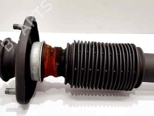 Left rear shock absorber BMW X5 (E53) 3.0 d | BP5867914M18 