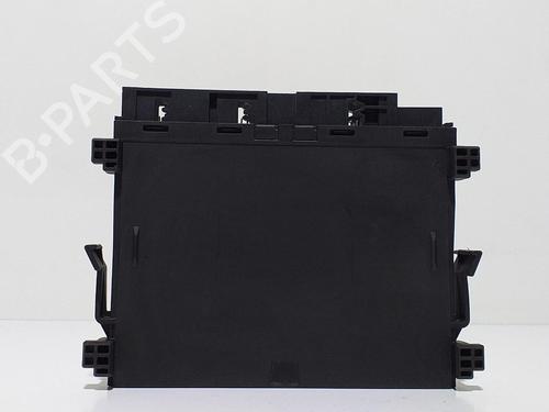 Electronic module MERCEDES-BENZ S-CLASS (W221, V221) S 600 (221.176) | BP10238755M83 