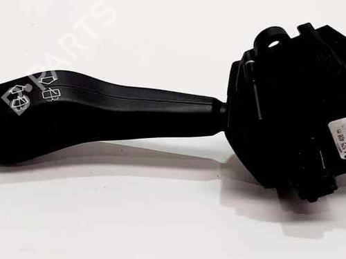 Steering column stalk BMW X5 (E53) 3.0 d | BP5871880I23 