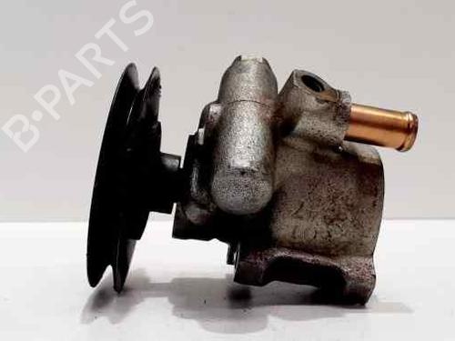 Steering pump SEAT AROSA (6H1)  | BP5762717M99 