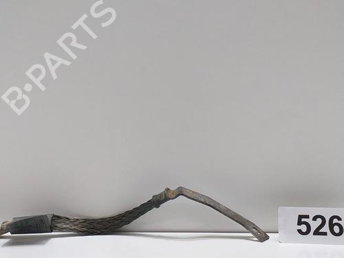 Used Fuse box MINI MINI CLUBVAN (R55) Cooper (122 hp) 7913740