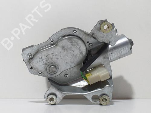 Rear wiper motor NISSAN TERRANO II (R20) 2.7 TDi 4WD | BP9949699M102 