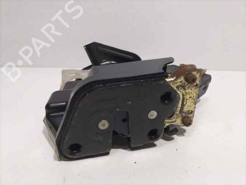 Rear right lock HYUNDAI TUCSON (JM) 2.0 CRDi All-wheel Drive | BP17895468C99 