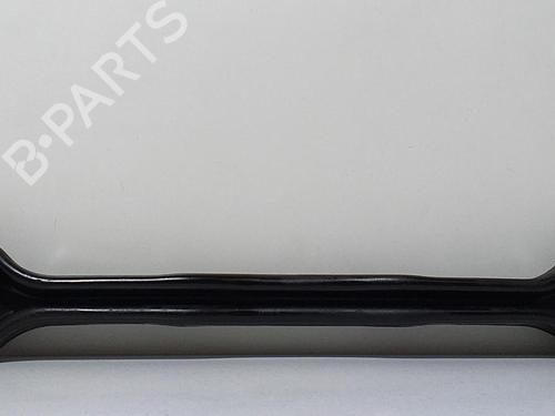 Used Right rear suspension arm BMW 3 Coupe (E92) 320 d (177 hp) 13965463