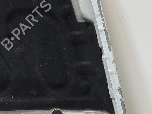 Hood SSANGYONG KORANDO (KJ) 2.3 TDiC 4x4 | BP13215824C1 