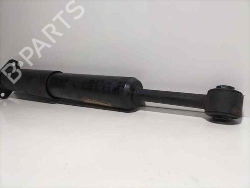 Højre bagtil støddæmper CHRYSLER 300C (LX, LE) 3.0 CRD | BP16268468M19 