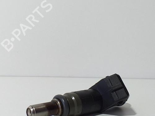 Injector BMW 3 (E46) 318 i | BP13095487M100 