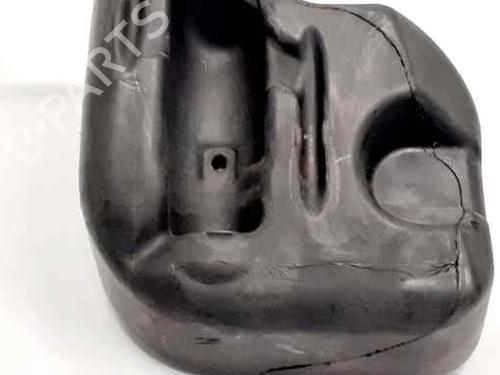 Windscreen washer tank OPEL ASTRA H (A04)  | BP7405907C113 