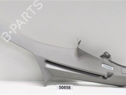 BP13964365O1 main image