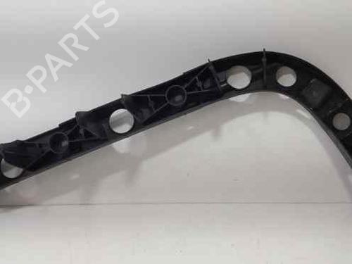 Used Other SEAT ALTEA (5P1) [2004-2015]  19931671