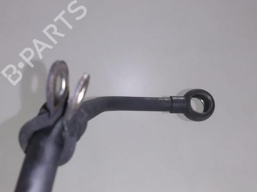 Pipe MERCEDES-BENZ S-CLASS (W220)  | BP13964288M125 