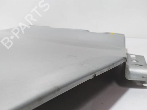 Left front fenders RENAULT MASTER II Van (FD) 2.5 dCi | BP10084619C41 