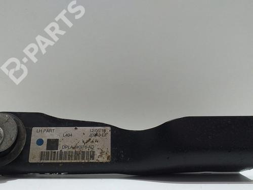 Used Left rear suspension arm Left rear suspension arm LAND ROVER RANGE ROVER SPORT II (L494) 5.0 SCV8 4x4 (510 hp) 8185789 8185789