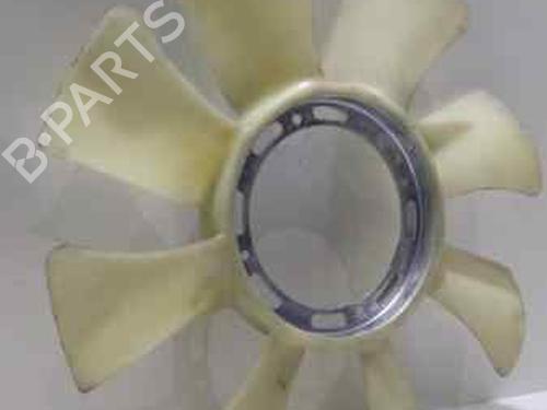 Other KIA SORENTO I (JC) 2.5 CRDi | BP13963994O1 